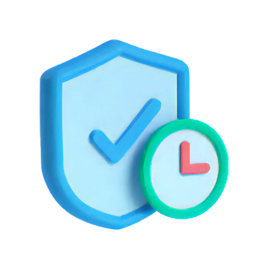 Order Protection